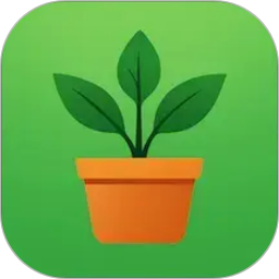 植迹APP