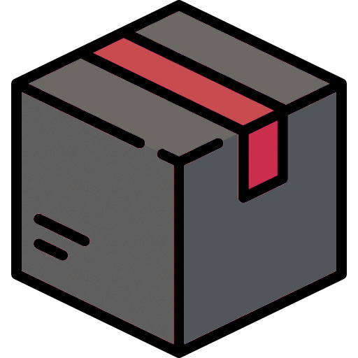 酷玩TVBoxT版
