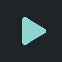 NextPlayer