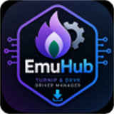EmuHub