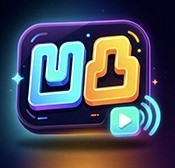 凹凸直播TV盒子最新版