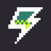 GameJolt官方版