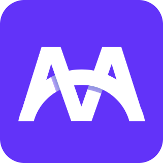 https://www.dtszyy.com/azrj/7062.html