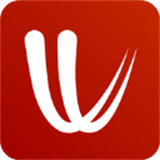 windycom