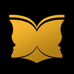 漫点生活app