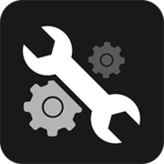 pubgtool画质助手三角洲