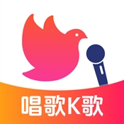 全民唱K达人