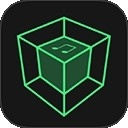 音乐制作工坊app官方版