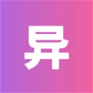 异次元小说手机版