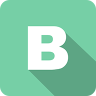 beautybox绿盒子