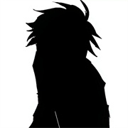卑微框架防闪版