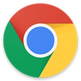 chrome汉化版