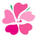 桃花电影