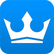KingRoot一键root工具