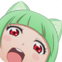 萌娘百科直装版