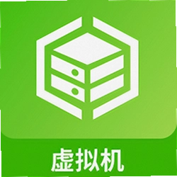 微趣云手机