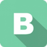 BeautyBox5.15