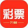 7168彩票app