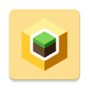 Zalith Launcher2启动器