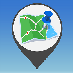 步道数据采集app