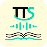TTS Server官方版