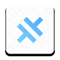 AuraMusic