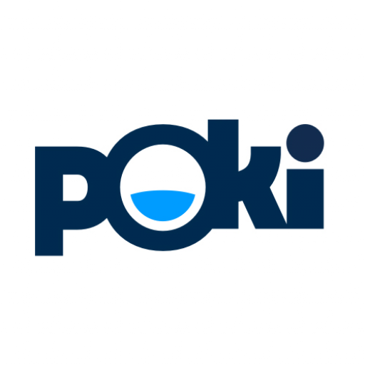 Poki宝玩小游戏