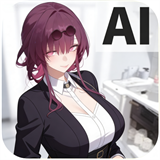 妹魔都AI