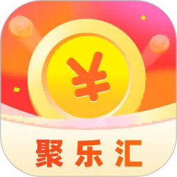聚乐汇