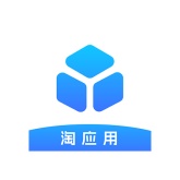 淘应用官方版