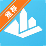 纸间蜃楼