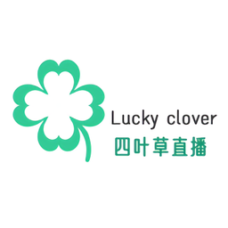 小黄鸭视频APP
