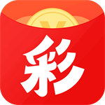 八一彩票