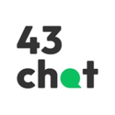 43Chat