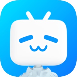 东南亚b站app(BiliBili)