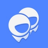飞信免费版