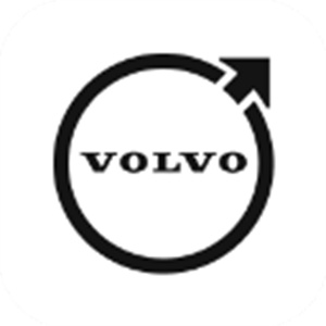 Volvo on Call 随车管家(沃尔沃汽车)