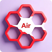 蜂巢直播Air