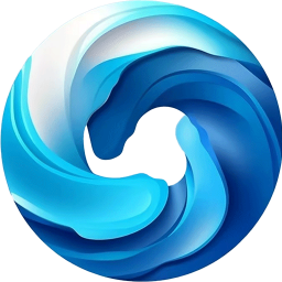 海艺