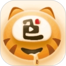 色虎