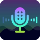 xa变声器软件