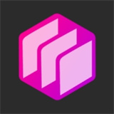 buildcores中文版本