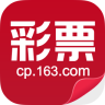577彩票网
