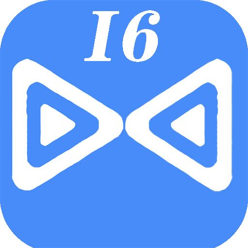 16影视