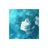 hanime1Viewer
