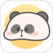 小耙AI
