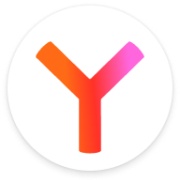 Yandex俄罗斯引擎