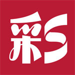 500彩票app