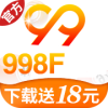 998彩票官网下载