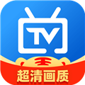 电视家tv版2025永久免费版